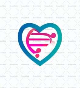 DNA